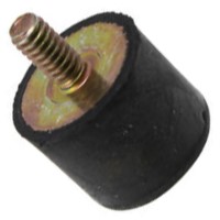 51090-1 PS STYLE STUD/PLATE MOUNT